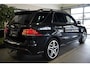 Mercedes-Benz GLE AMG 43 4MATIC 390PK Dak Trek Leder Lucht Cam H&K Pdc Led
