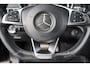 Mercedes-Benz GLE AMG 43 4MATIC 390PK Dak Trek Leder Lucht Cam H&K Pdc Led