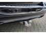 Mercedes-Benz GLE AMG 43 4MATIC 390PK Dak Trek Leder Lucht Cam H&K Pdc Led