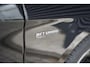 Mercedes-Benz GLE AMG 43 4MATIC 390PK Dak Trek Leder Lucht Cam H&K Pdc Led