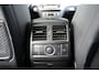 Mercedes-Benz GLE AMG 43 4MATIC 390PK Dak Trek Leder Lucht Cam H&K Pdc Led