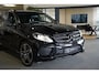Mercedes-Benz GLE AMG 43 4MATIC 390PK Dak Trek Leder Lucht Cam H&K Pdc Led