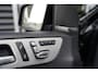 Mercedes-Benz GLE AMG 43 4MATIC 390PK Dak Trek Leder Lucht Cam H&K Pdc Led