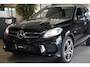 Mercedes-Benz GLE AMG 43 4MATIC 390PK Dak Trek Leder Lucht Cam H&K Pdc Led