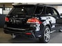 Mercedes-Benz GLE AMG 43 4MATIC 390PK Dak Trek Leder Lucht Cam H&K Pdc Led