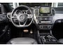 Mercedes-Benz GLE AMG 43 4MATIC 390PK Dak Trek Leder Lucht Cam H&K Pdc Led