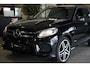 Mercedes-Benz GLE AMG 43 4MATIC 390PK Dak Trek Leder Lucht Cam H&K Pdc Led