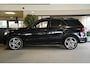 Mercedes-Benz GLE AMG 43 4MATIC 390PK Dak Trek Leder Lucht Cam H&K Pdc Led