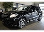 Mercedes-Benz GLE AMG 43 4MATIC 390PK Dak Trek Leder Lucht Cam H&K Pdc Led