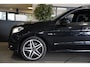 Mercedes-Benz GLE AMG 43 4MATIC 390PK Dak Trek Leder Lucht Cam H&K Pdc Led