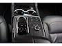 Mercedes-Benz GLE AMG 43 4MATIC 390PK Dak Trek Leder Lucht Cam H&K Pdc Led