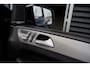 Mercedes-Benz GLE AMG 43 4MATIC 390PK Dak Trek Leder Lucht Cam H&K Pdc Led