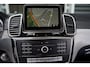 Mercedes-Benz GLE AMG 43 4MATIC 390PK Dak Trek Leder Lucht Cam H&K Pdc Led