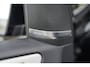 Mercedes-Benz GLE AMG 43 4MATIC 390PK Dak Trek Leder Lucht Cam H&K Pdc Led