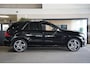 Mercedes-Benz GLE AMG 43 4MATIC 390PK Dak Trek Leder Lucht Cam H&K Pdc Led