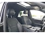 Mercedes-Benz GLE AMG 43 4MATIC 390PK Dak Trek Leder Lucht Cam H&K Pdc Led