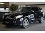 Mercedes-Benz GLE AMG 43 4MATIC 390PK Dak Trek Leder Lucht Cam H&K Pdc Led