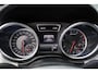 Mercedes-Benz GLE AMG 43 4MATIC 390PK Dak Trek Leder Lucht Cam H&K Pdc Led