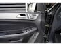Mercedes-Benz GLE AMG 43 4MATIC 390PK Dak Trek Leder Lucht Cam H&K Pdc Led
