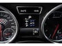 Mercedes-Benz GLE AMG 43 4MATIC 390PK Dak Trek Leder Lucht Cam H&K Pdc Led