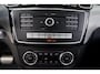 Mercedes-Benz GLE AMG 43 4MATIC 390PK Dak Trek Leder Lucht Cam H&K Pdc Led
