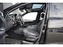 Mercedes-Benz GLE AMG 43 4MATIC 390PK Dak Trek Leder Lucht Cam H&K Pdc Led