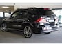 Mercedes-Benz GLE AMG 43 4MATIC 390PK Dak Trek Leder Lucht Cam H&K Pdc Led