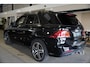 Mercedes-Benz GLE AMG 43 4MATIC 390PK Dak Trek Leder Lucht Cam H&K Pdc Led