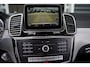 Mercedes-Benz GLE AMG 43 4MATIC 390PK Dak Trek Leder Lucht Cam H&K Pdc Led