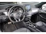 Mercedes-Benz GLE AMG 43 4MATIC 390PK Dak Trek Leder Lucht Cam H&K Pdc Led