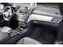Mercedes-Benz GLE AMG 43 4MATIC 390PK Dak Trek Leder Lucht Cam H&K Pdc Led