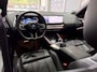 BMW X3 30e xDrive | M-Sport Pro | Trekhaak | Panoramadak | Head-up | ACC