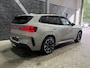 BMW X3 30e xDrive | M-Sport Pro | Trekhaak | Panoramadak | Head-up | ACC