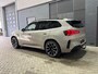 BMW X3 30e xDrive | M-Sport Pro | Trekhaak | Panoramadak | Head-up | ACC