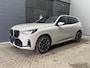 BMW X3 30e xDrive | M-Sport Pro | Trekhaak | Panoramadak | Head-up | ACC