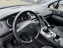 Peugeot 3008 1.6 VTi ST