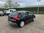 Peugeot 3008 1.6 VTi ST