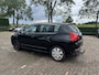 Peugeot 3008 1.6 VTi ST