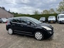 Peugeot 3008 1.6 VTi ST