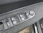 Peugeot 3008 1.6 VTi ST
