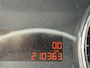 Peugeot 3008 1.6 VTi ST