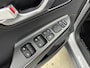 Hyundai Kona 1.6 GDI HEV Fashion | Head up | Camera | Premium Audio | Dodehoek waarschuwing |