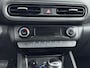 Hyundai Kona 1.6 GDI HEV Fashion | Head up | Camera | Premium Audio | Dodehoek waarschuwing |