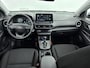 Hyundai Kona 1.6 GDI HEV Fashion | Head up | Camera | Premium Audio | Dodehoek waarschuwing |