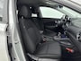 Hyundai Kona 1.6 GDI HEV Fashion | Head up | Camera | Premium Audio | Dodehoek waarschuwing |