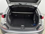 Hyundai Kona 1.6 GDI HEV Fashion | Head up | Camera | Premium Audio | Dodehoek waarschuwing |