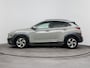 Hyundai Kona 1.6 GDI HEV Fashion | Head up | Camera | Premium Audio | Dodehoek waarschuwing |
