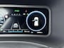 Hyundai Kona 1.6 GDI HEV Fashion | Head up | Camera | Premium Audio | Dodehoek waarschuwing |