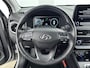 Hyundai Kona 1.6 GDI HEV Fashion | Head up | Camera | Premium Audio | Dodehoek waarschuwing |