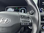 Hyundai Kona 1.6 GDI HEV Fashion | Head up | Camera | Premium Audio | Dodehoek waarschuwing |